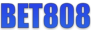 BET808
